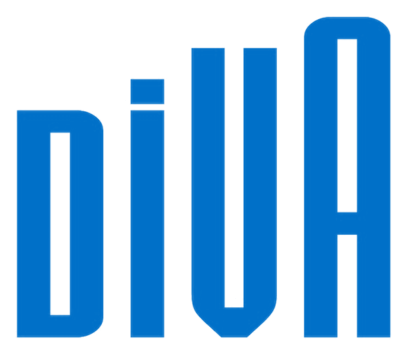 DİVA